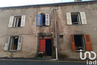 achat maison st-martin-valmeroux 15140