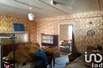 achat maison st-martin-valmeroux 15140