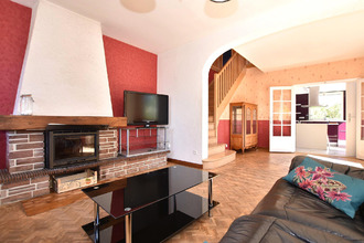 achat maison st-martin-valmeroux 15140