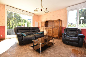 achat maison st-martin-valmeroux 15140