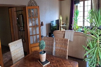 achat maison st-martin-valmeroux 15140