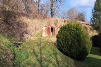 achat maison st-martin-valmeroux 15140