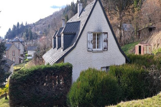 achat maison st-martin-valmeroux 15140