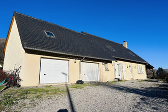 achat maison st-martin-valmeroux 15140