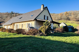 achat maison st-martin-valmeroux 15140