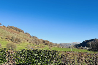 achat maison st-martin-valmeroux 15140