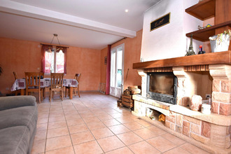 achat maison st-martin-valmeroux 15140