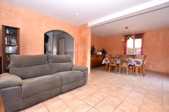 achat maison st-martin-valmeroux 15140