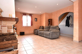 achat maison st-martin-valmeroux 15140