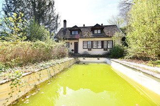 achat maison st-martin-valmeroux 15140