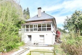 achat maison st-martin-valmeroux 15140