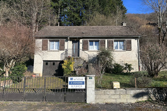 achat maison st-martin-valmeroux 15140