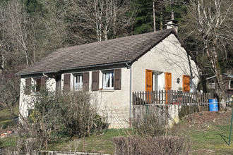 achat maison st-martin-valmeroux 15140