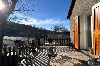 achat maison st-martin-valmeroux 15140