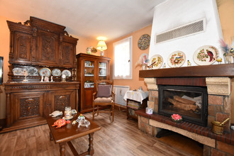 achat maison st-martin-valmeroux 15140