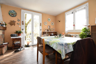 achat maison st-martin-valmeroux 15140