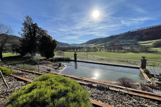 achat maison st-martin-valmeroux 15140