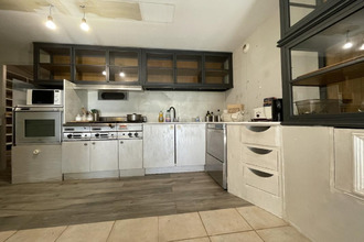 achat maison st-martin-valmeroux 15140