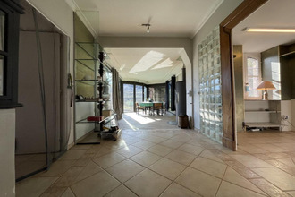 achat maison st-martin-valmeroux 15140