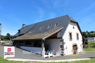 achat maison st-martin-valmeroux 15140