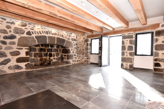 achat maison st-martin-valmeroux 15140