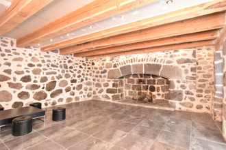 achat maison st-martin-valmeroux 15140