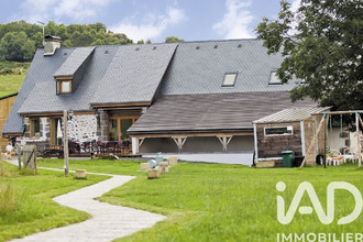 achat maison st-martin-valmeroux 15140