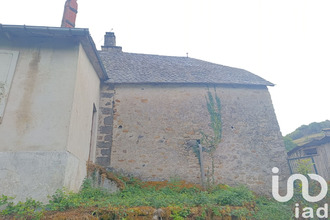 achat maison st-martin-valmeroux 15140