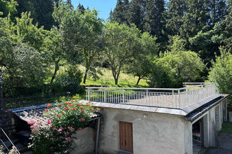 achat maison st-martin-valmeroux 15140
