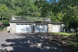 achat maison st-martin-valmeroux 15140