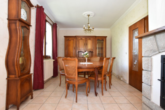 achat maison st-martin-valmeroux 15140