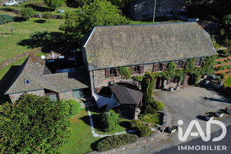 achat maison st-martin-valmeroux 15140