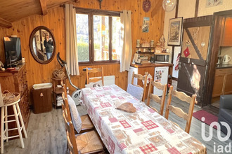 achat maison st-martin-vesubie 06450