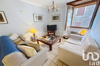 achat maison st-martin-vesubie 06450