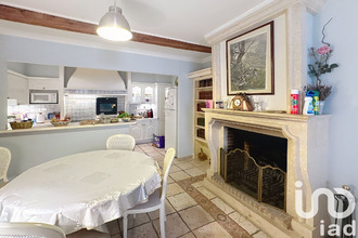 achat maison st-martin-vesubie 06450