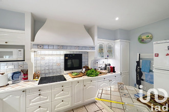 achat maison st-martin-vesubie 06450