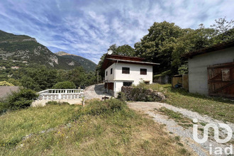 achat maison st-martin-vesubie 06450