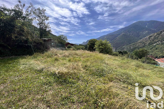 achat maison st-martin-vesubie 06450