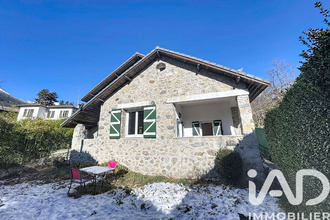 achat maison st-martin-vesubie 06450