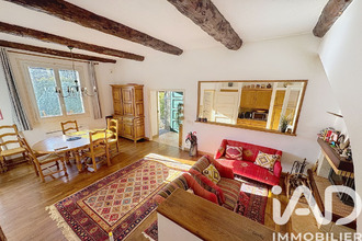 achat maison st-martin-vesubie 06450