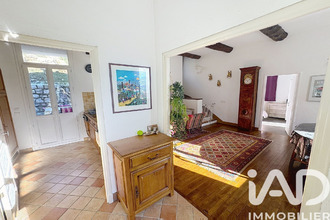 achat maison st-martin-vesubie 06450