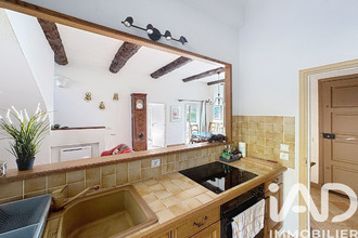 achat maison st-martin-vesubie 06450