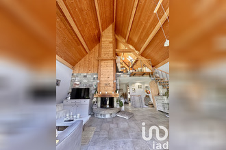 achat maison st-martin-vesubie 06450