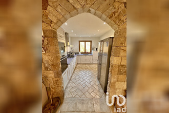 achat maison st-martin-vesubie 06450