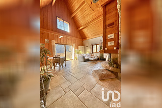 achat maison st-martin-vesubie 06450