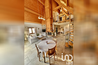 achat maison st-martin-vesubie 06450