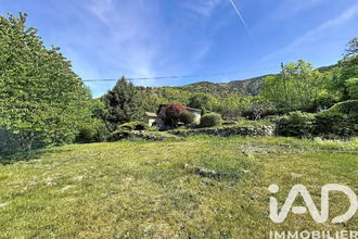 achat maison st-martin-vesubie 06450