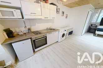 achat maison st-martin-vesubie 06450