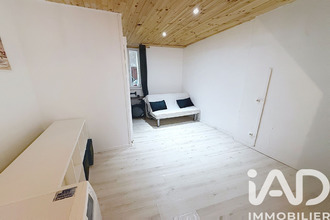 achat maison st-martin-vesubie 06450