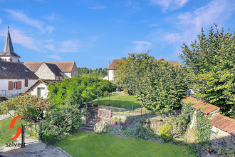 achat maison st-martinien 03380